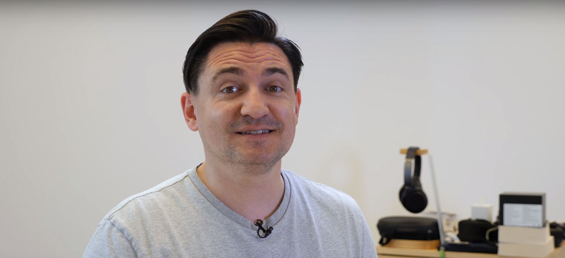 ÎNTREABĂ ORICE DESPRE CASE BUNE - Episodul 2