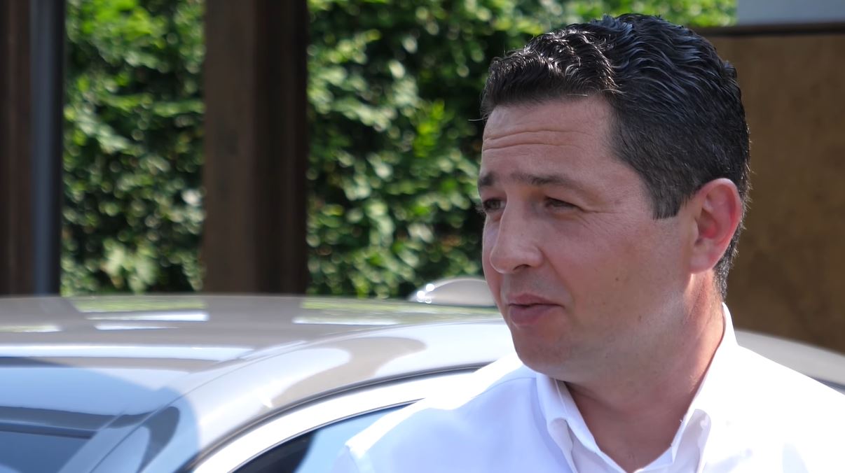 Video - FOTOVOLTAICE. ÎNTREABĂ SPECIALISTUL