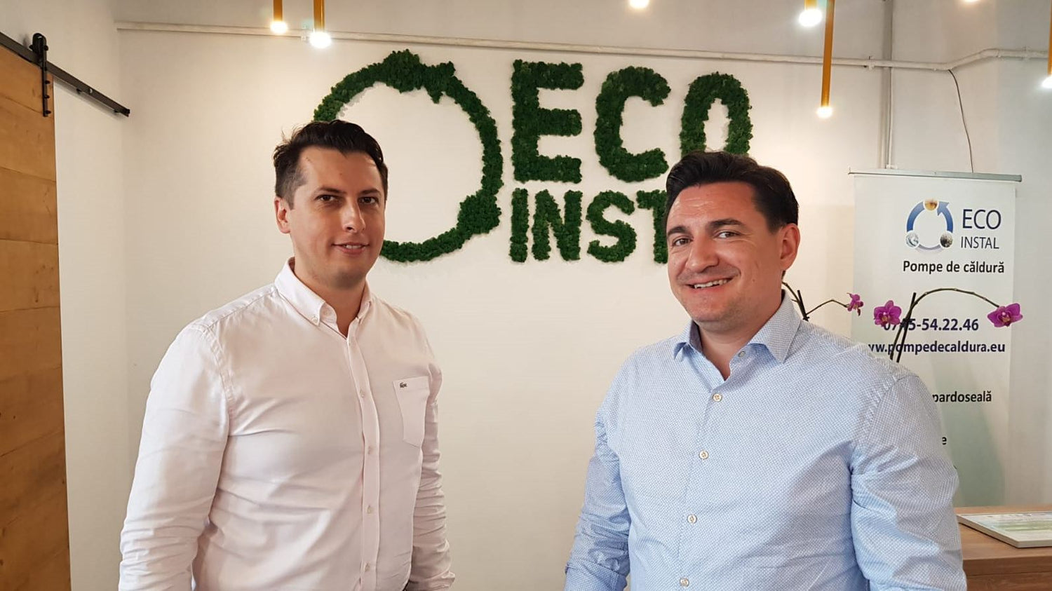 CARTIERUL GENERAL ȚIFUI