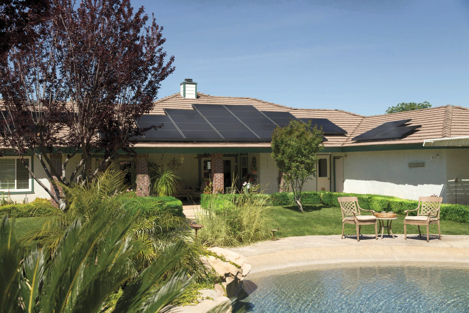 Video - FOTOVOLTAICE - INSTALATORI NEDUMERIȚI