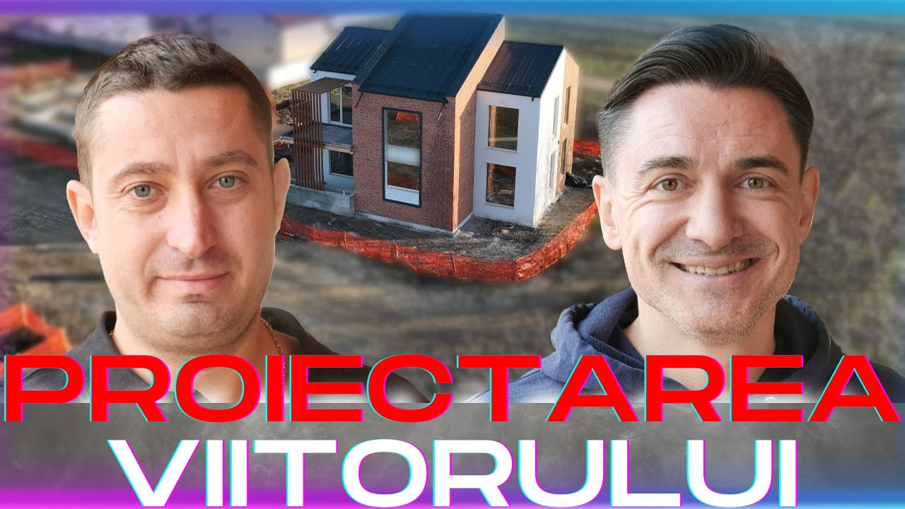 CUM EFICIENTIZEZI COSTURILE CÂND CONSTRUIEȘTI