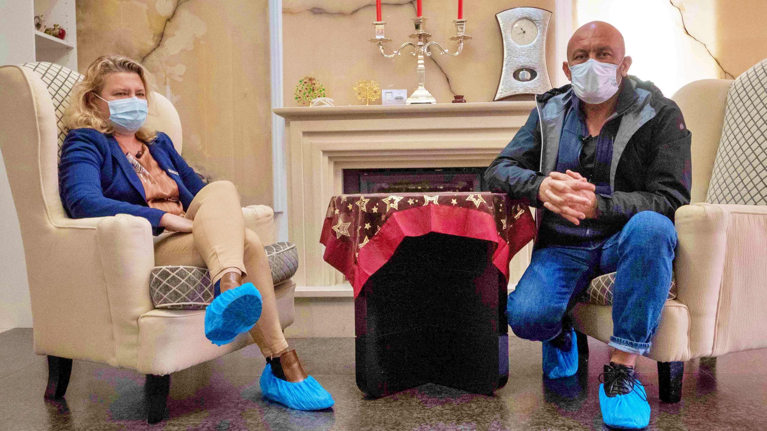 Video - Vilă lângă pădure la Străulești #ad #RE/MAX Optimus