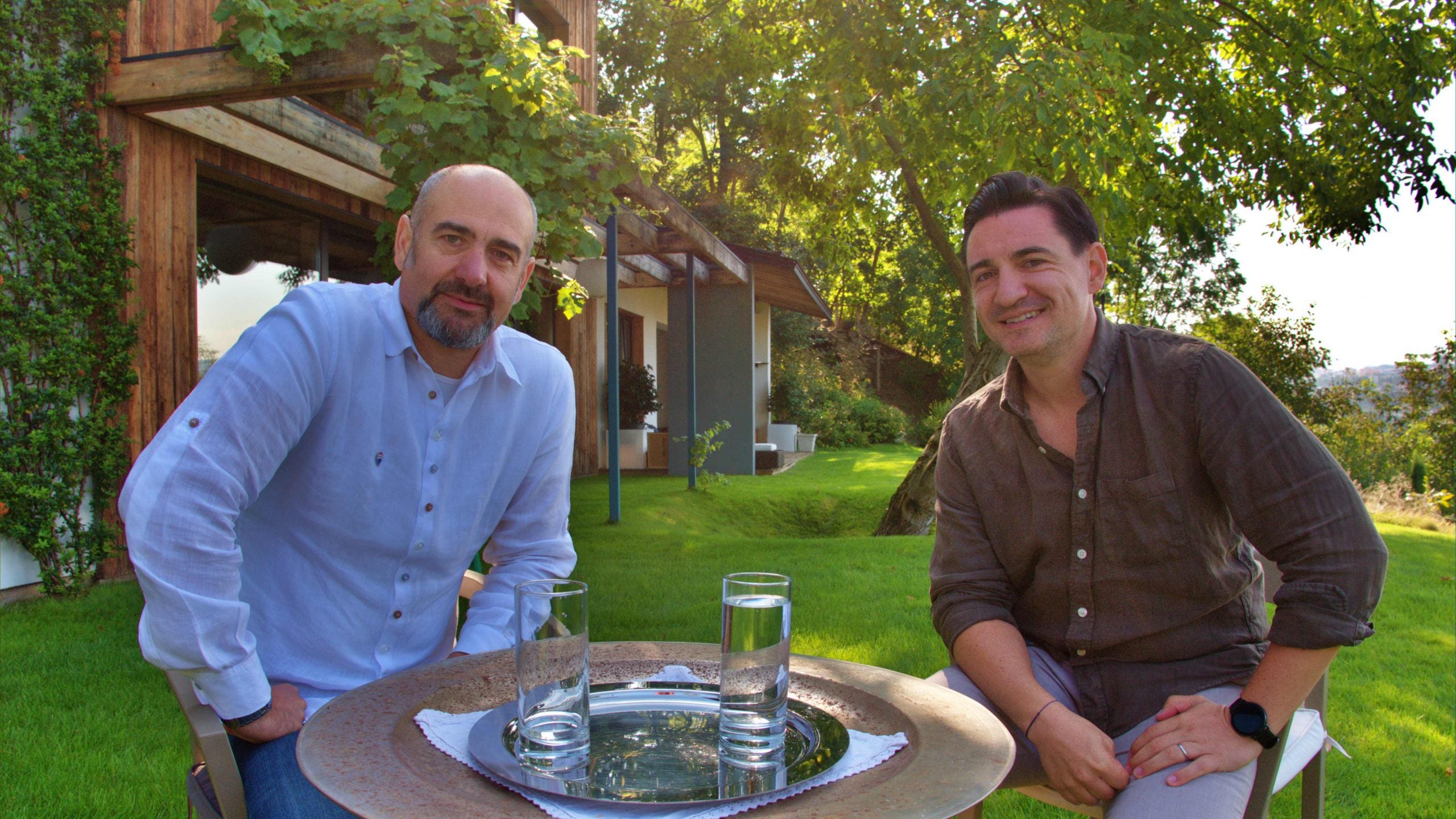 Video - Viitorul apropiat al imobiliarelor. Interviu cu Răzvan Cuc, RE/MAX România