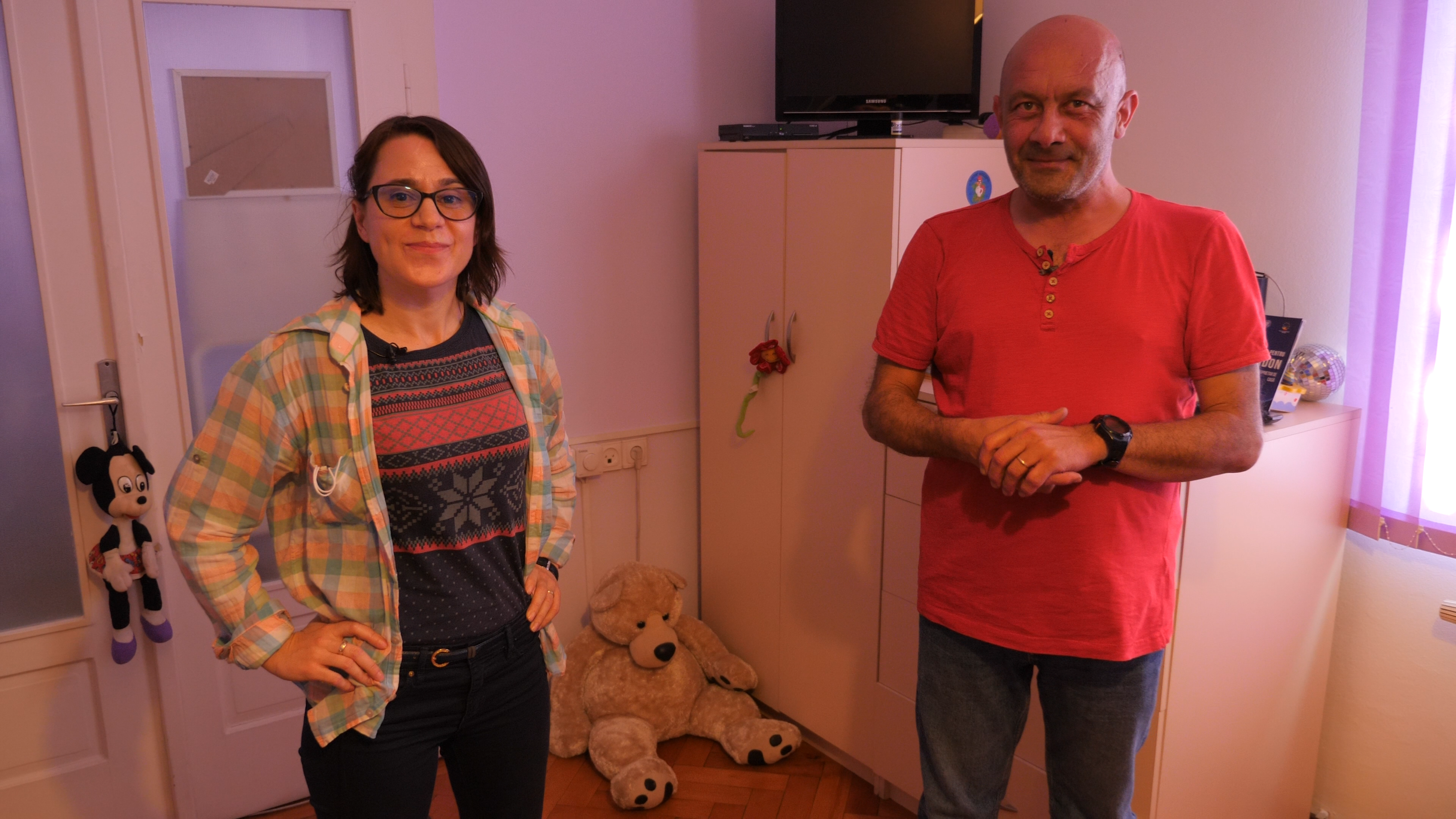 Video - #cavaleriahub negativ la Radon. Avem rezultatul