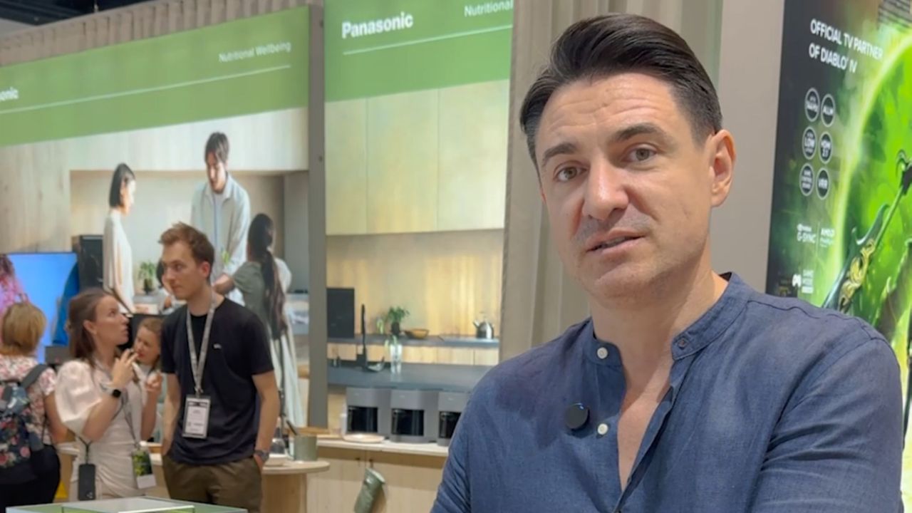 VIITORUL ENERGIEI FOTOVOLTAICE