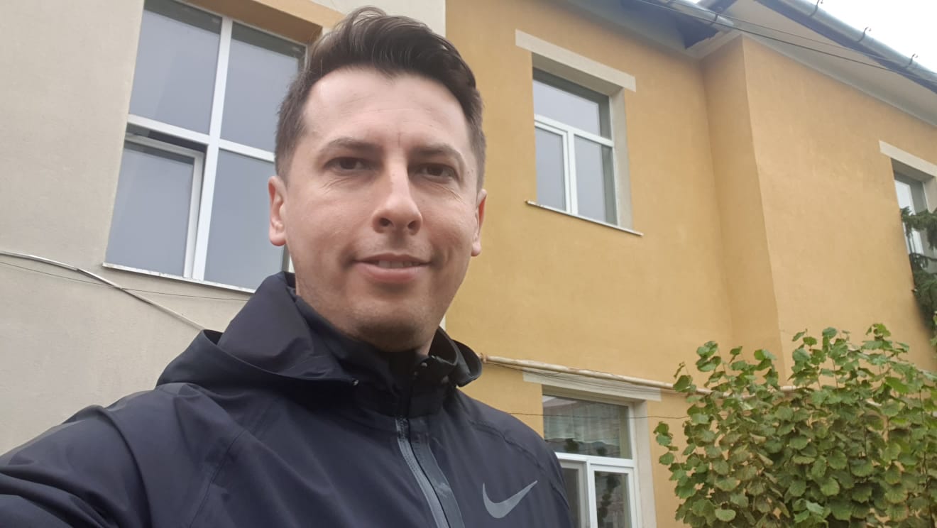 Video - Întreabă orice despre șapă și încălzirea în pardoseală la #CasaTifui