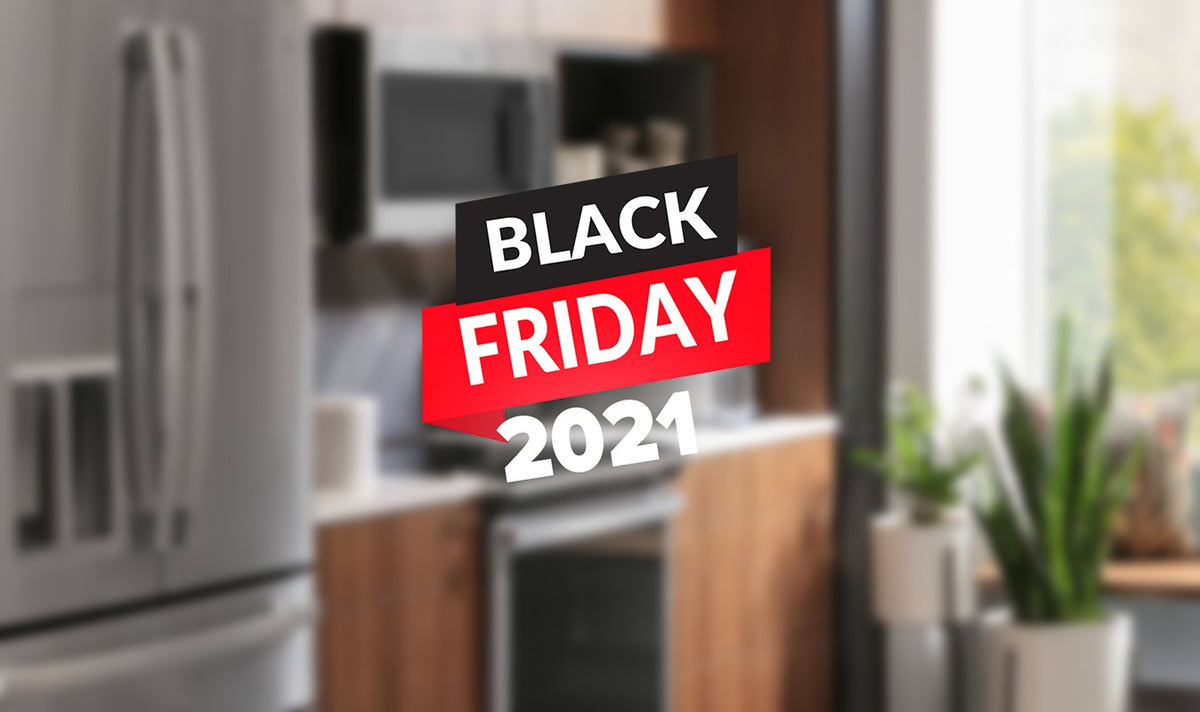 Black Friday la electrocasnice - produse sub 500 de lei