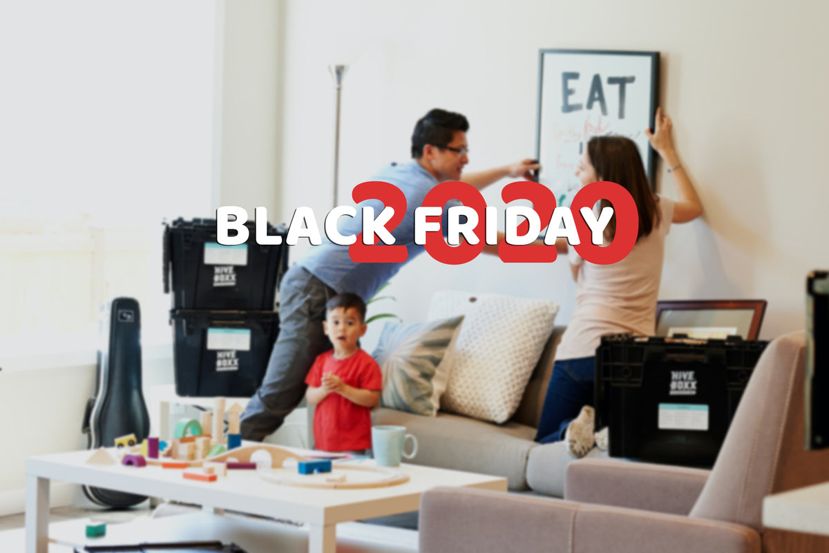 BLACK FRIDAY de la #CaseBune.ro