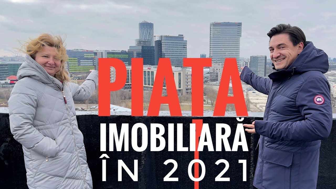 Chirii mai ieftine, în rest doar scumpiri