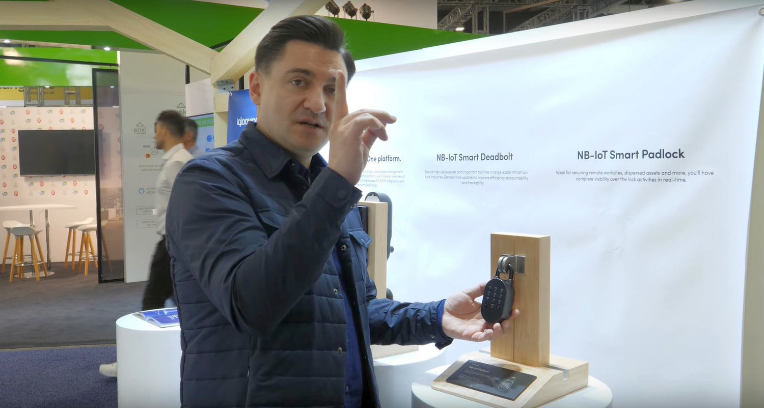 Video - YALA TA ESTE SIGURĂ?