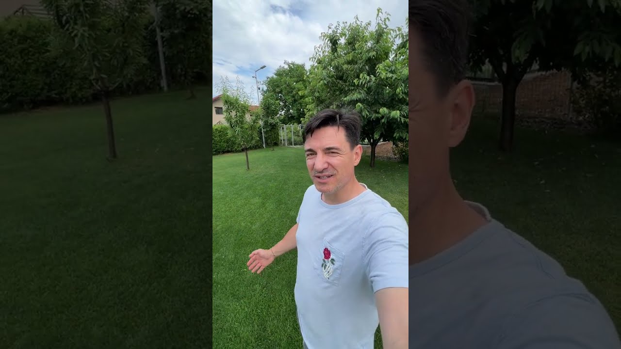 De ce nu o să pun gazon la #casabuhnici2