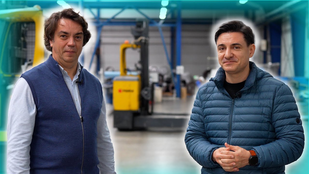 Ce se schimbă în piața construcțiilor? - CaseBune.ro