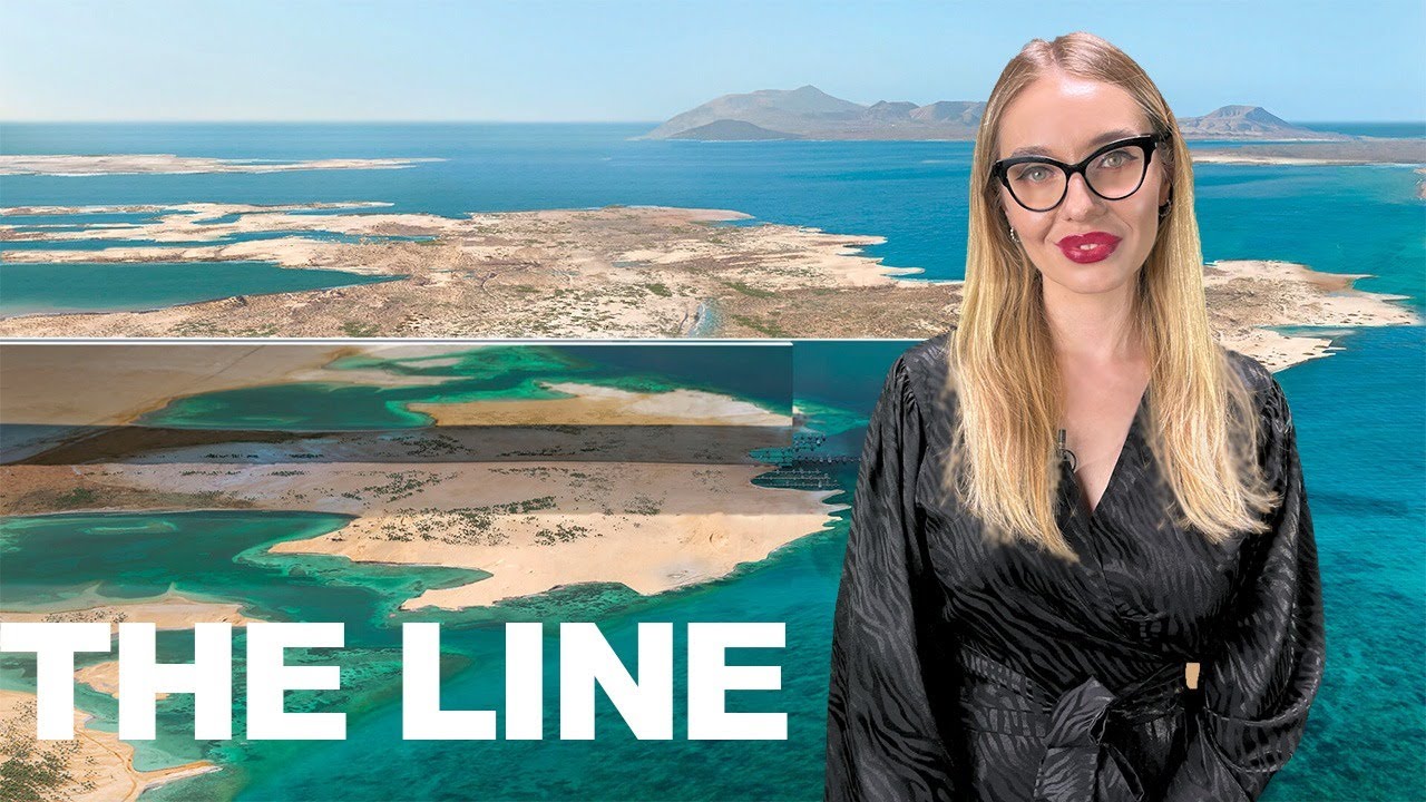 Orașul cu 9 milioane de oameni și nici o mașină