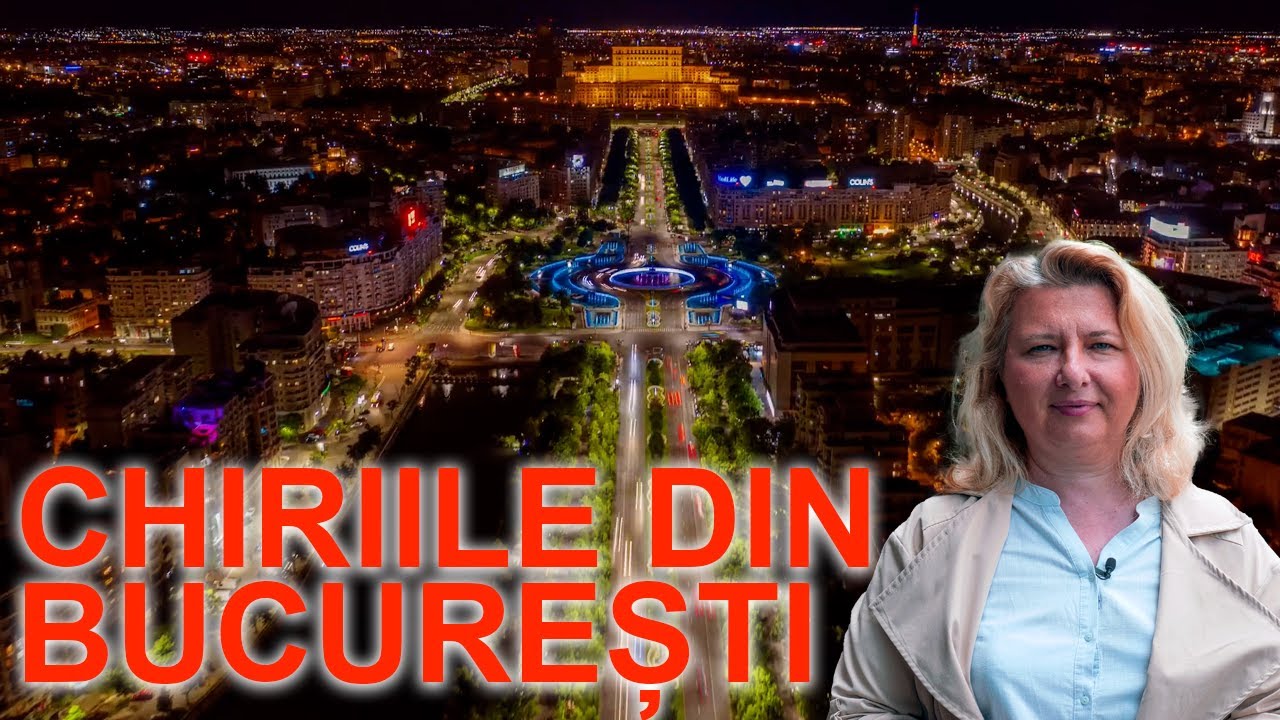 Ce trebuie să știi înainte să te muti în chirie