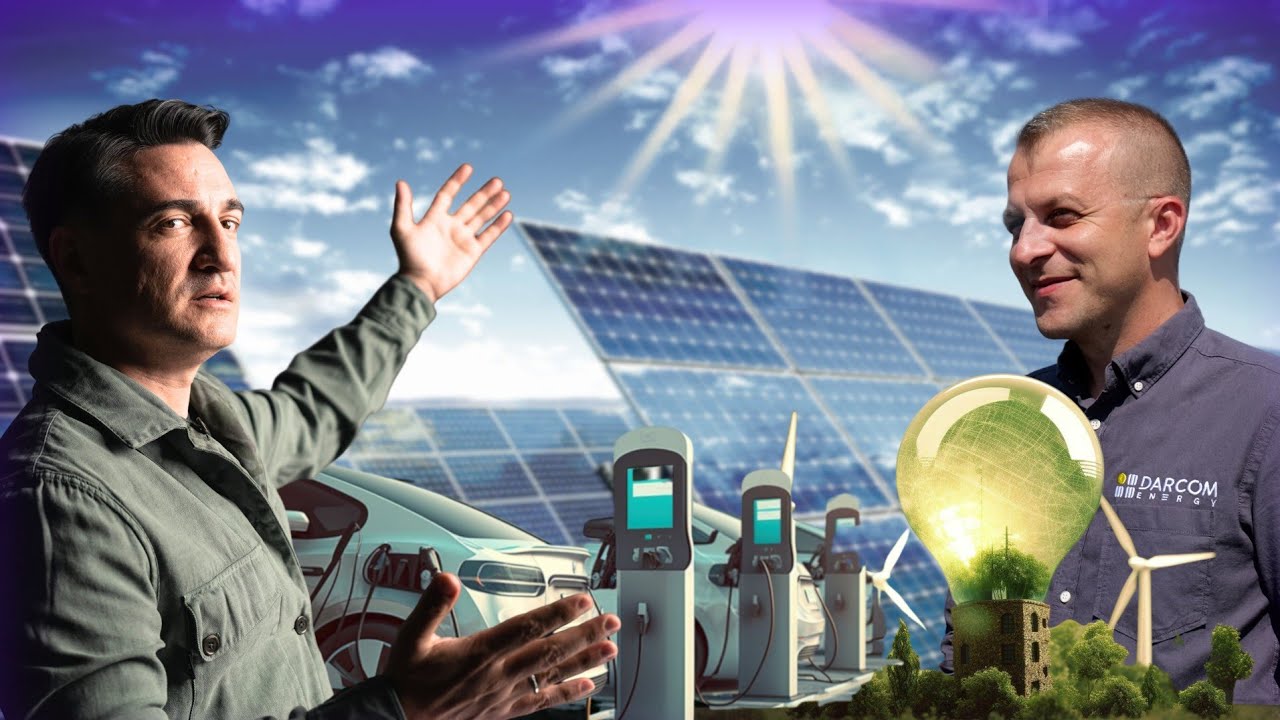 Dacă investeam în asta, făceam 10x