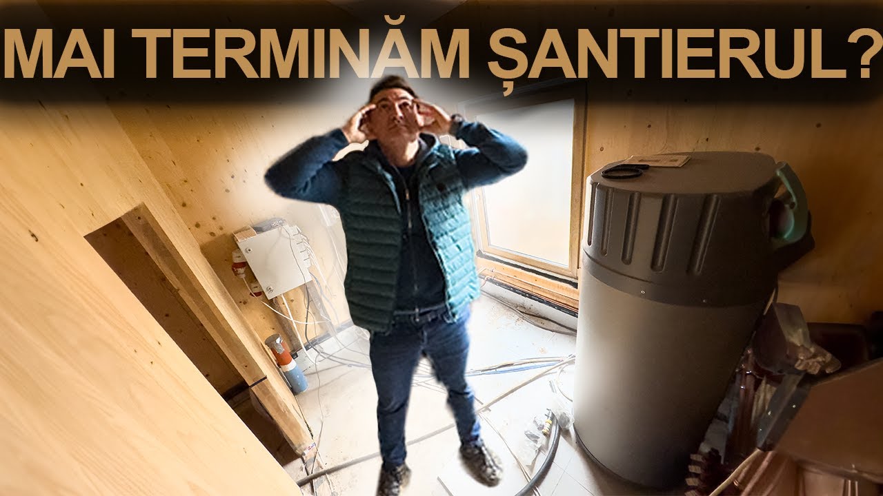 TERMINĂM #CASABUHNICI2 ÎN 2024?