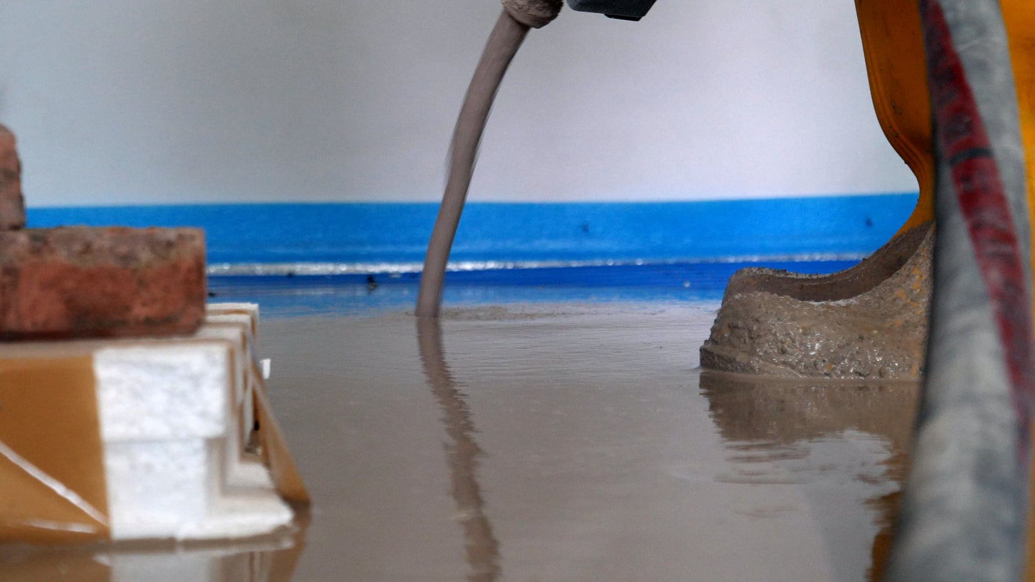 Video - CUM AM TURNAT ȘAPA #CAVALERIAHUB