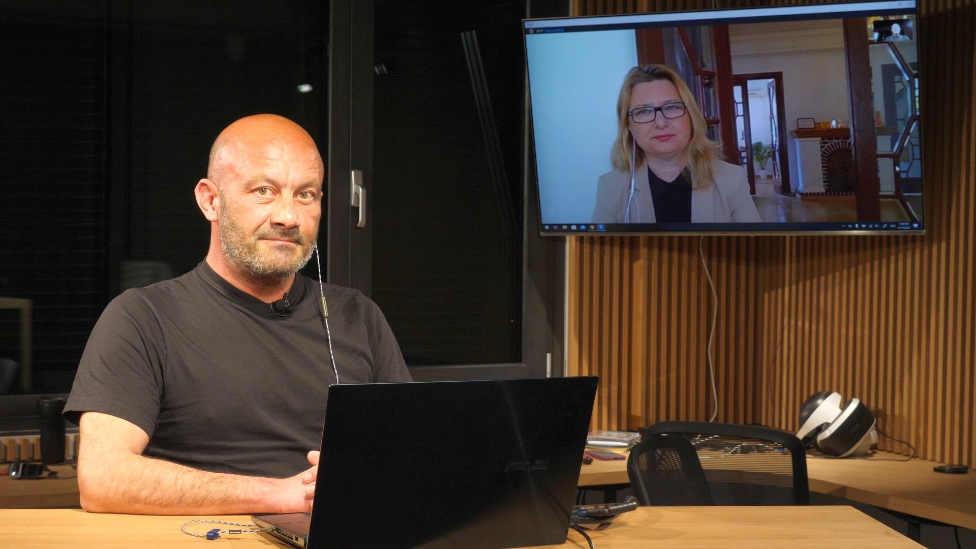 Video - Fii atent la acte când tranzacționezi o proprietate