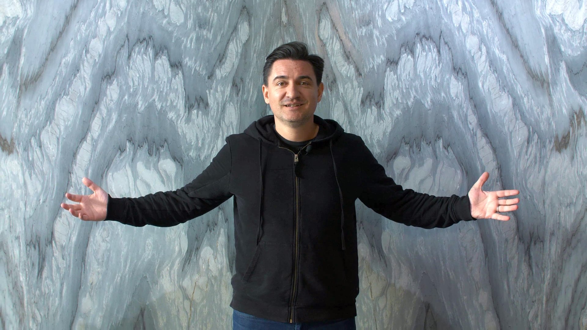 Video - PLACĂRI DE LUX