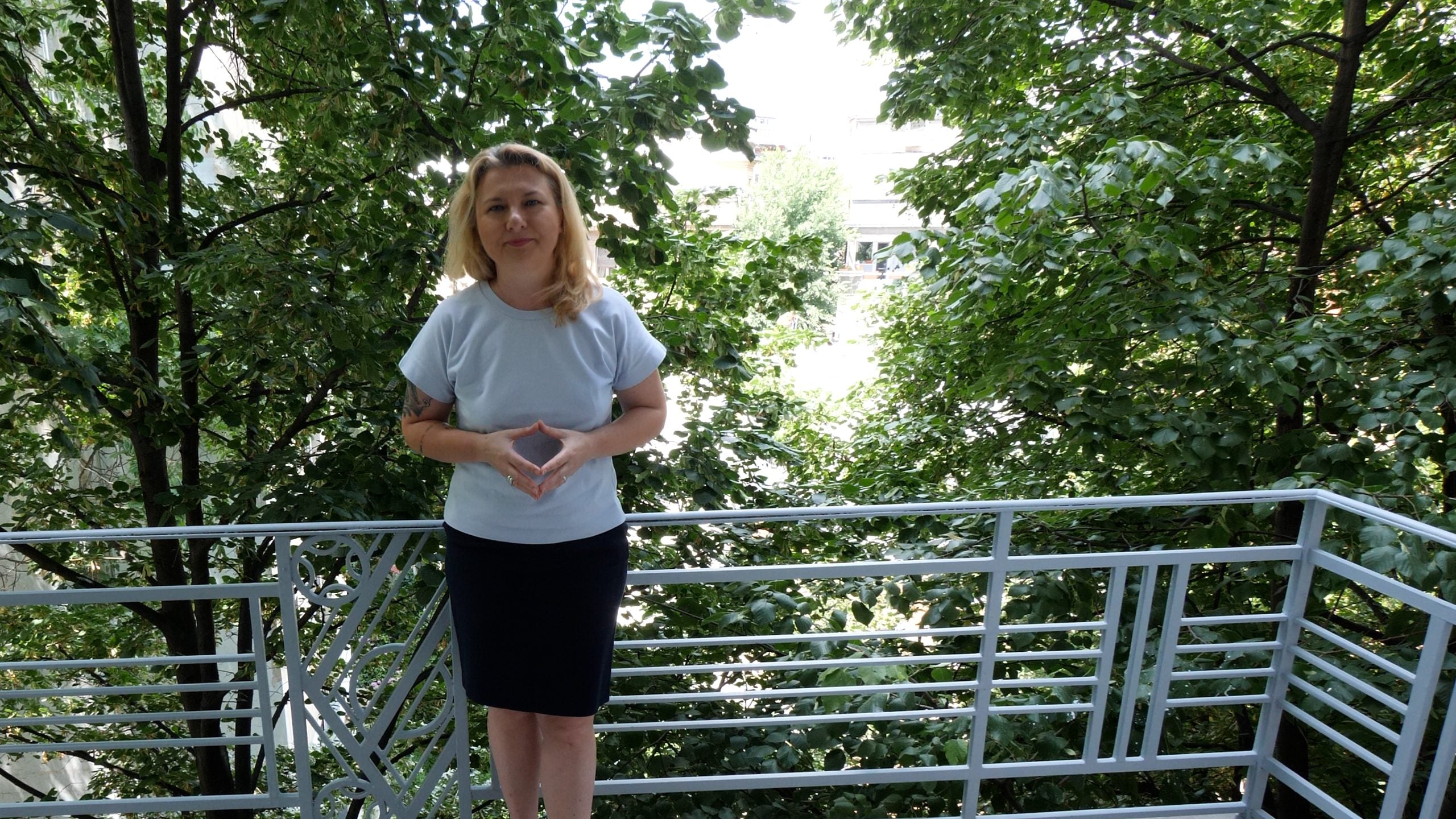 Apartament nou sau apartament vechi?