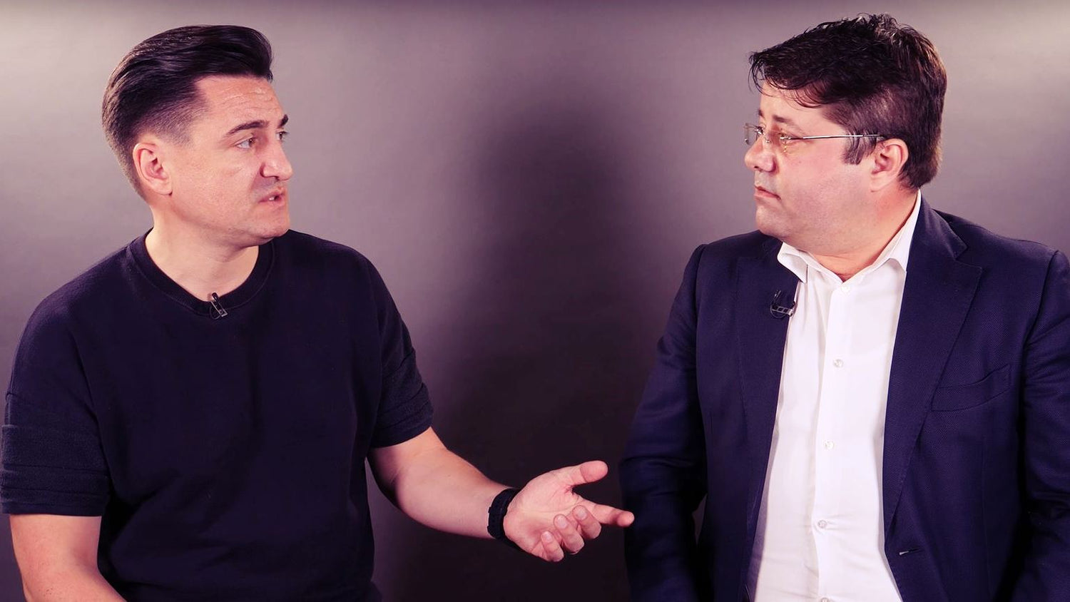 Video - EXCLUSIV. UPDATE PROGRAMUL FOTOVOLTAICE