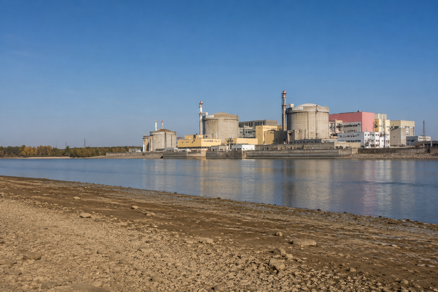 Kilowattul la 1 euro va părea ieftin dacă nu luăm măsuri urgente