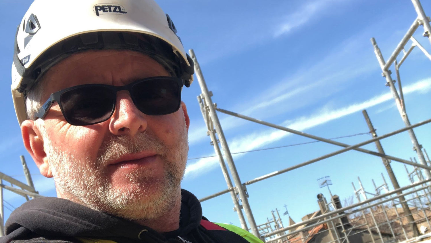 Video - CEL MAI BUN SPECIALIST ÎN CLT. COSTI TISTEA