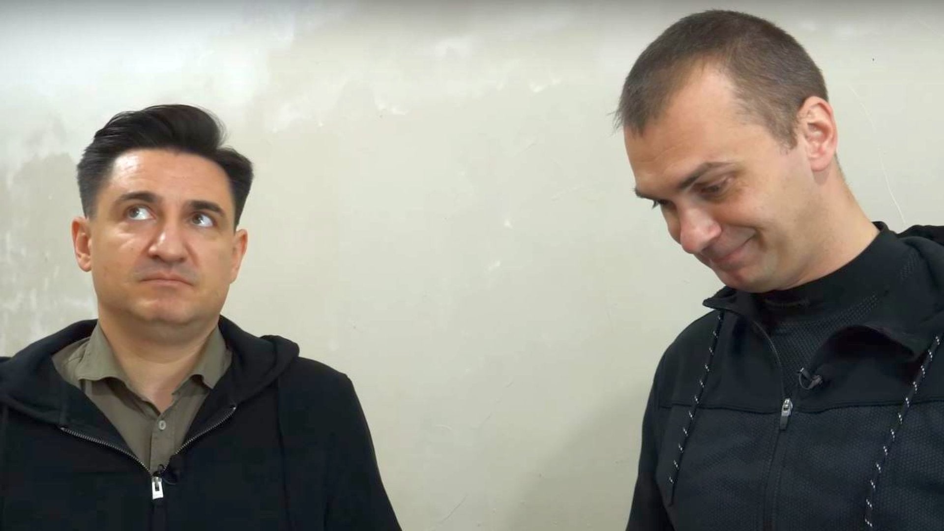 Video - DEZASTRUL DIN BUCĂTĂRIE #CAVALERIAHUB