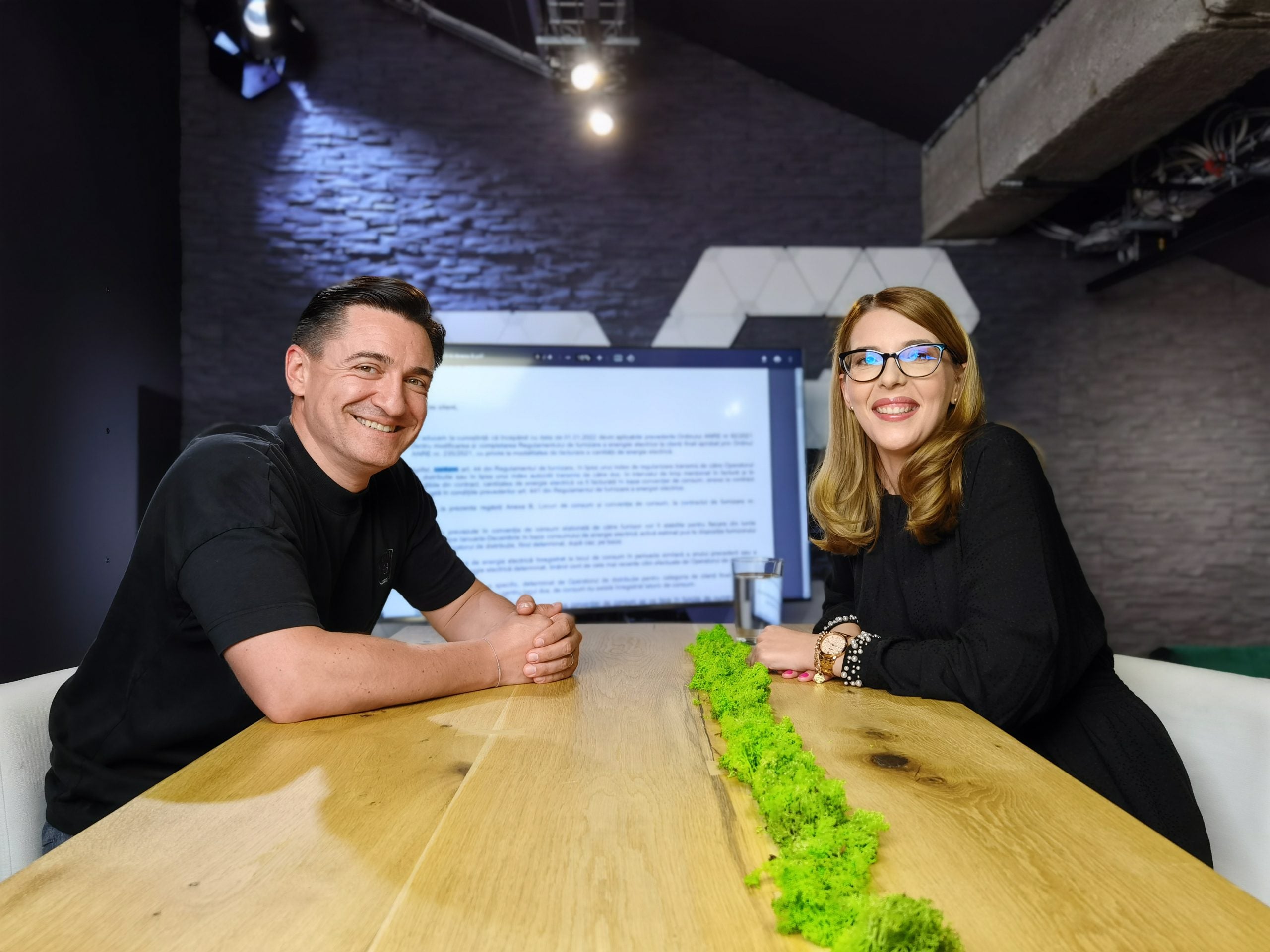 Cât plătim pentru energie în 2022