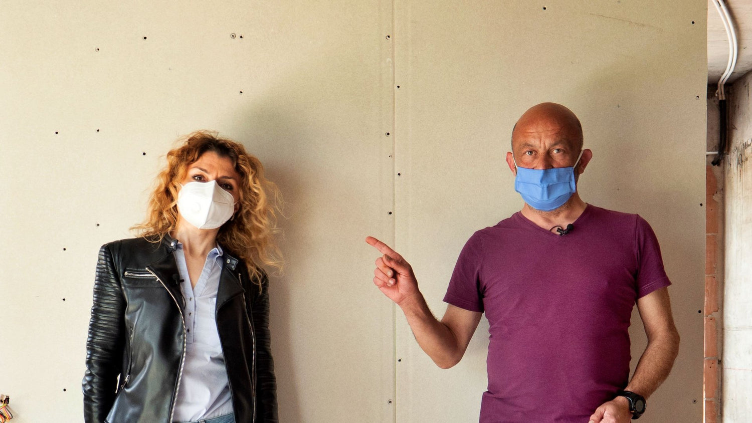 VIDEO - De ce cresc prețurile la apartamente?