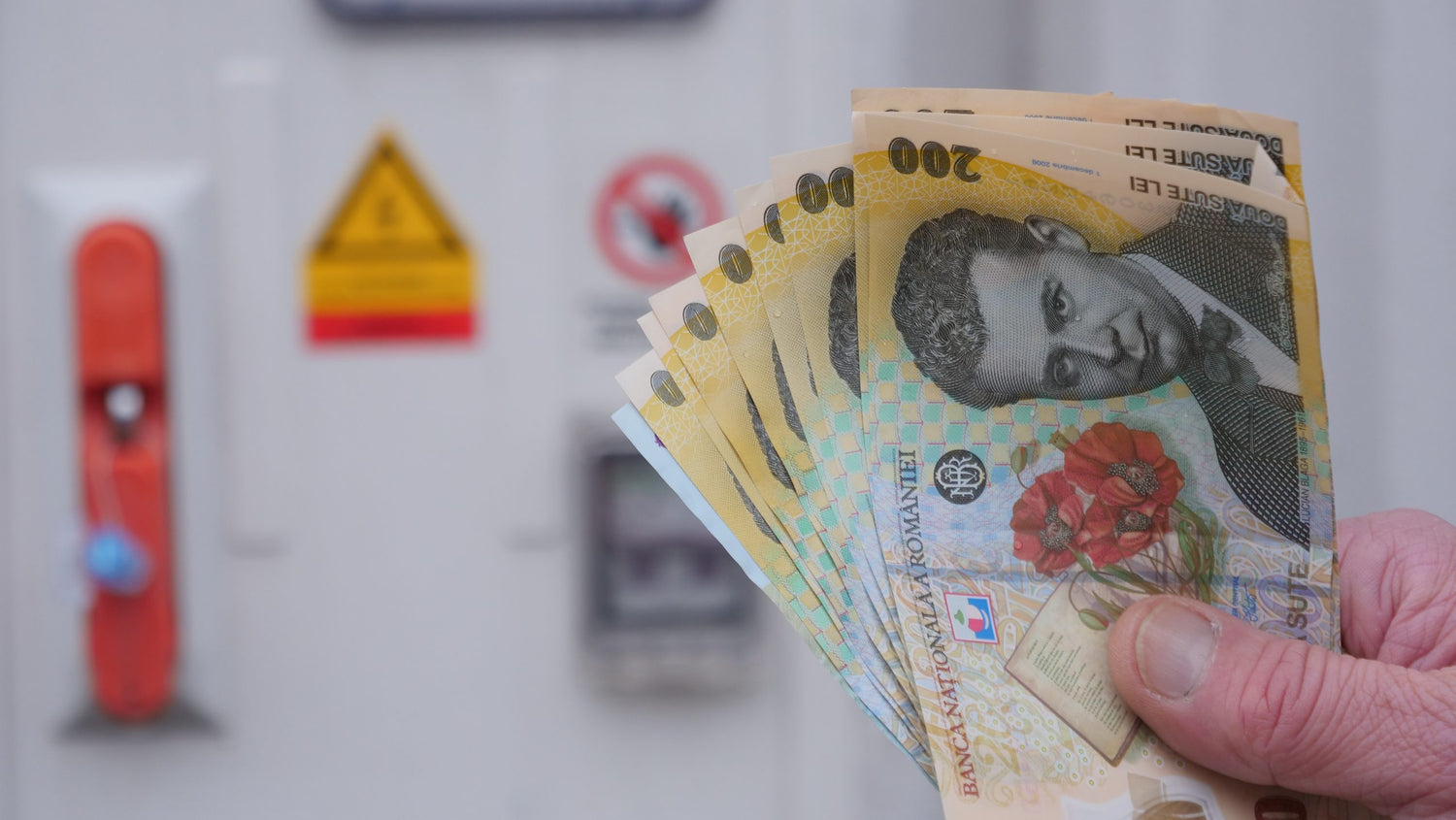 Video - Ghid: Cum alegi contractul de electricitate?