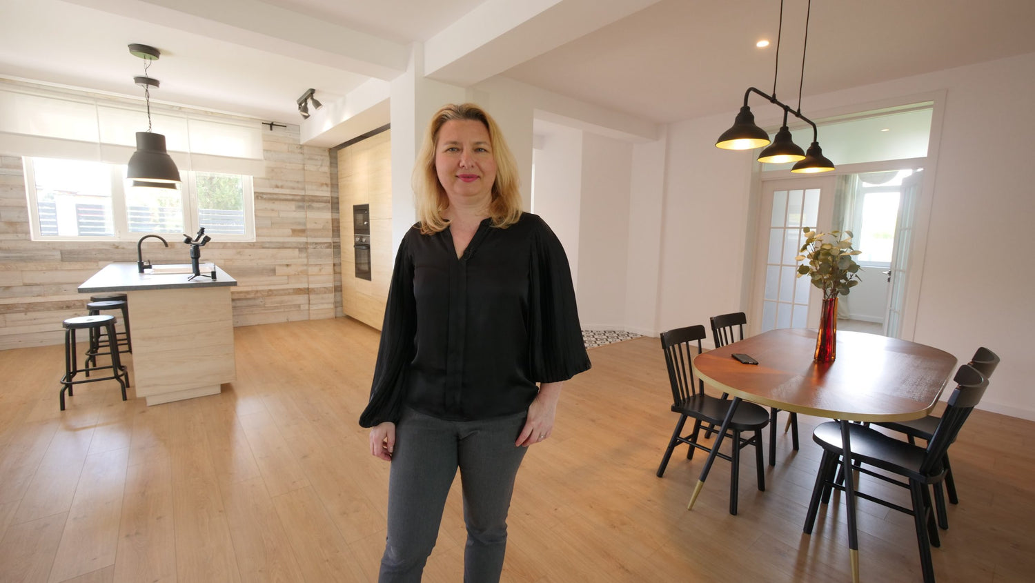 Vilă de vânzare în Corbeanca