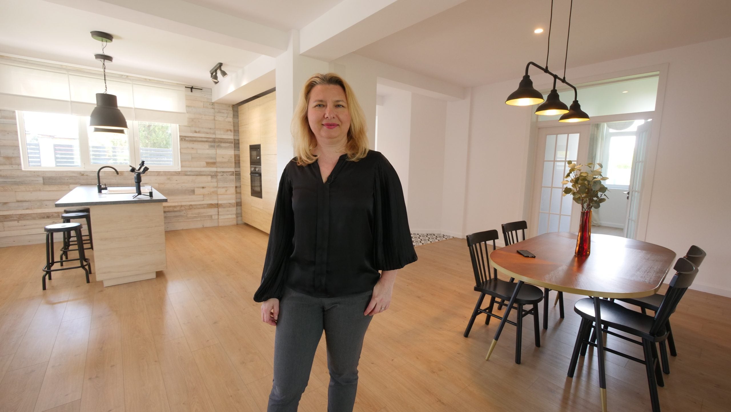 Vilă de vânzare în Corbeanca