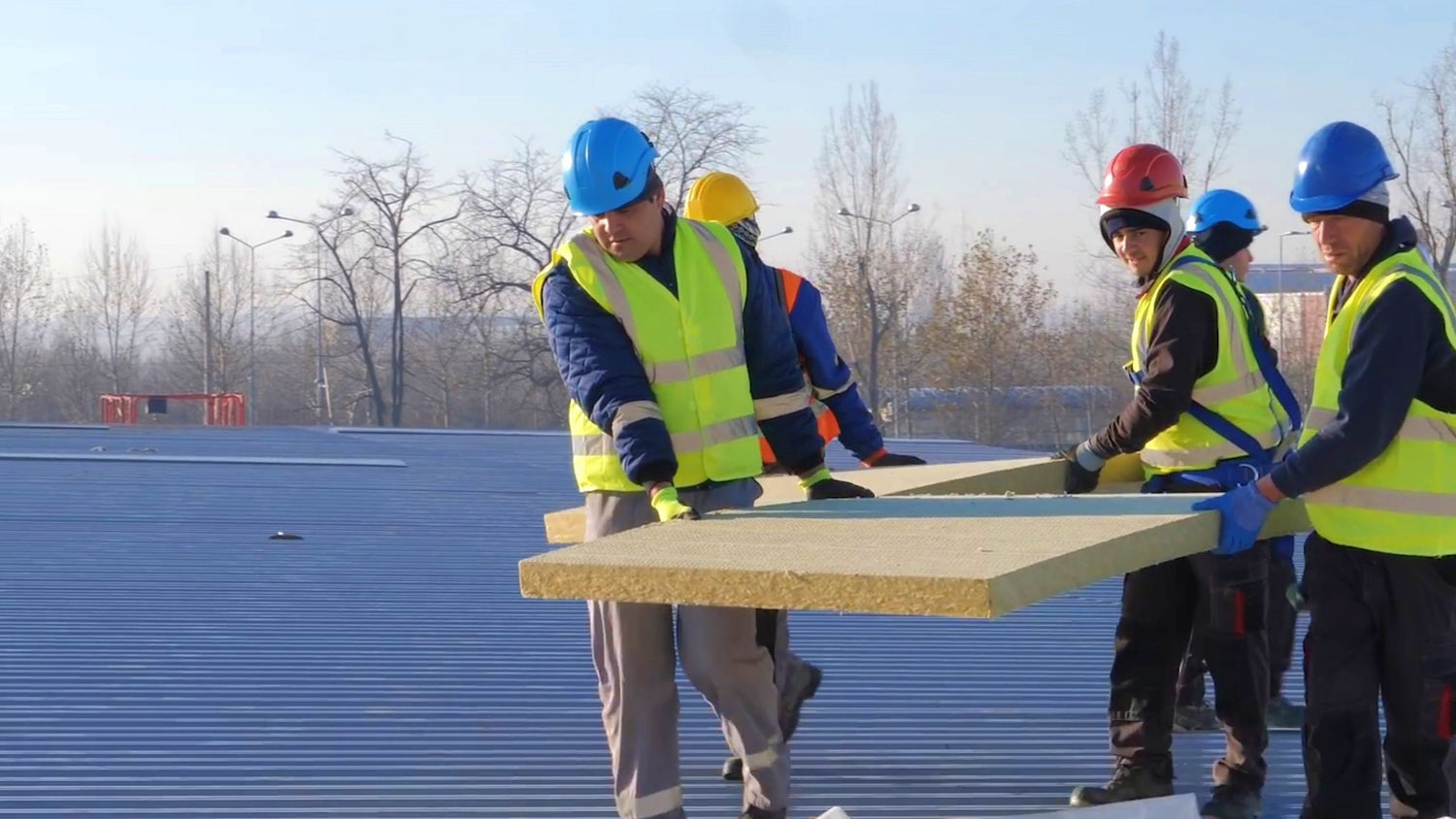 Video - VIN ZILE GRELE DACĂ NU INTERVINE GUVERNUL - Adriana Iftime FPSC