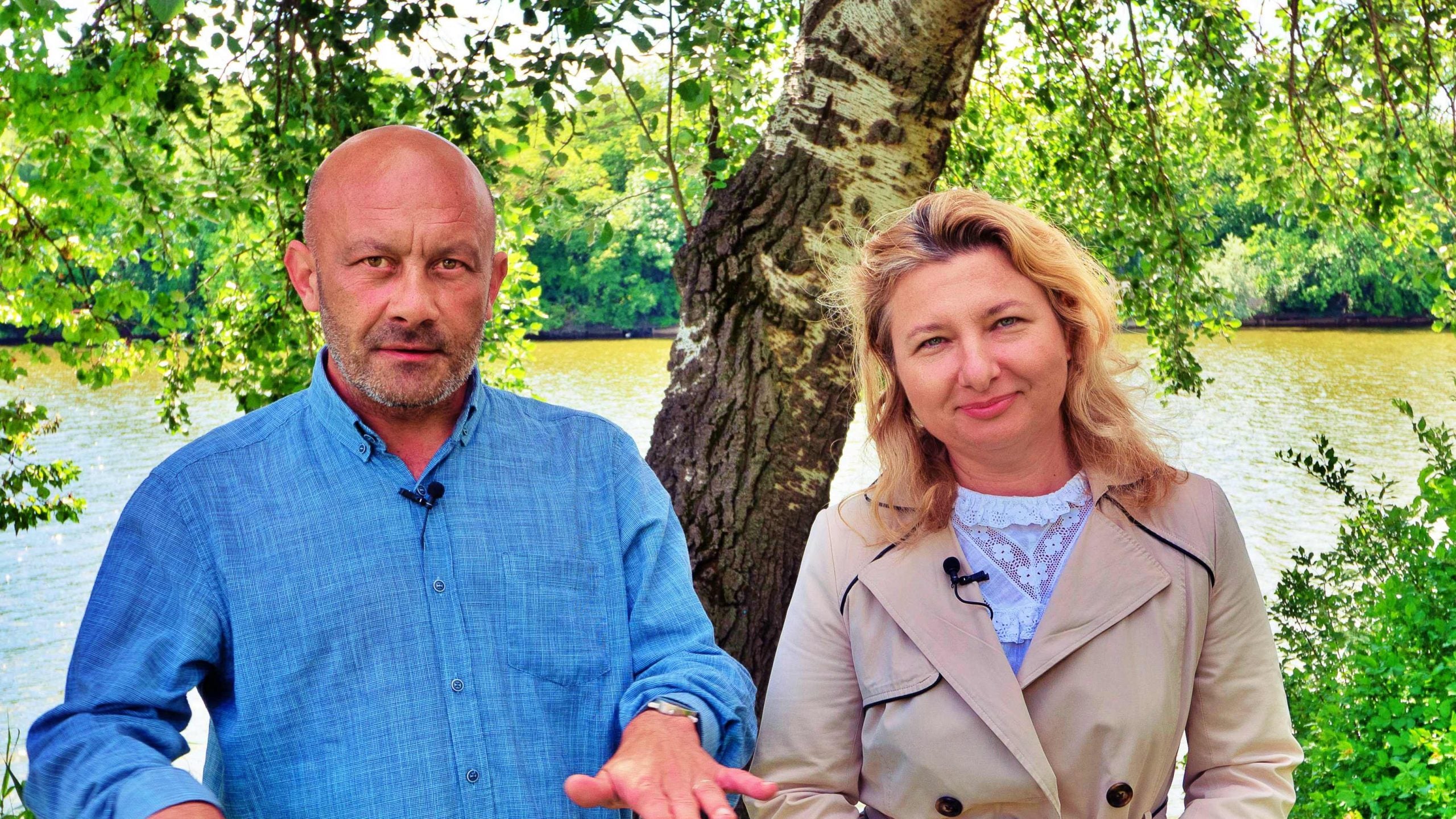 Video - Piața terenurilor în 2020