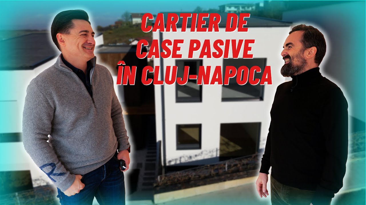 CASA DE LUX CU ÎNTREȚINERE GRATIS! De Vânzare