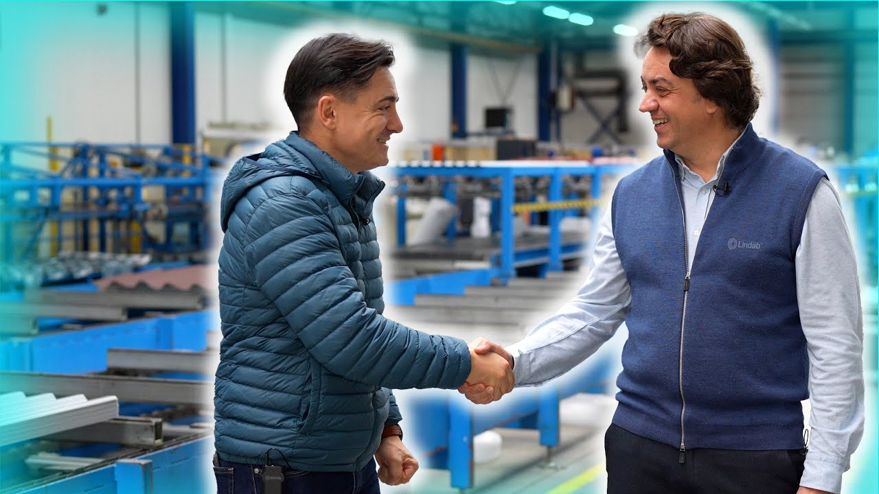 RENOVEAZĂ ACOPERIȘUL SMART ȘI ECONOMIC