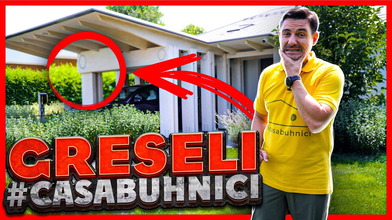 Greșeli și învățăminte de la #casabuhnici pentru #casaveche