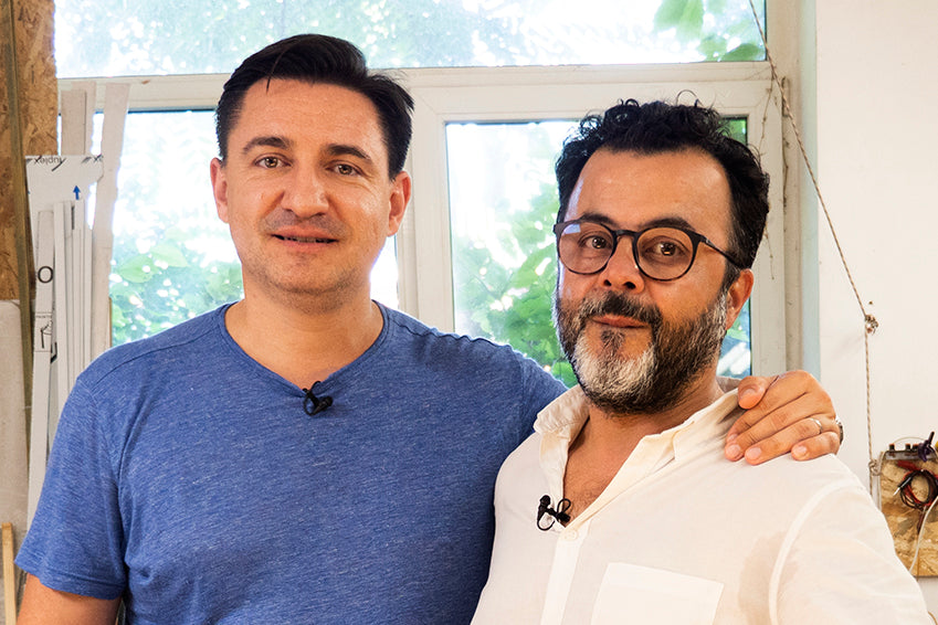 LAMPA ASTA ARE NEVOIE DE UN NUME