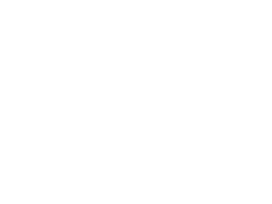 CaseBune.ro